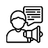**电竞赛事策划与运营**